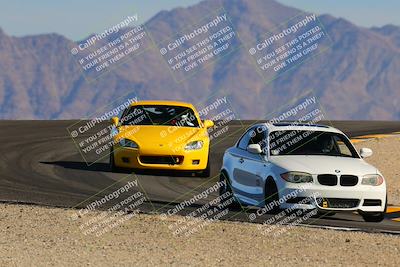 media/Dec-10-2022-Club Racer Events (Sat) [[93efa3a043]]/Intermediate High-Purple/Session 3 (Turn 12)/